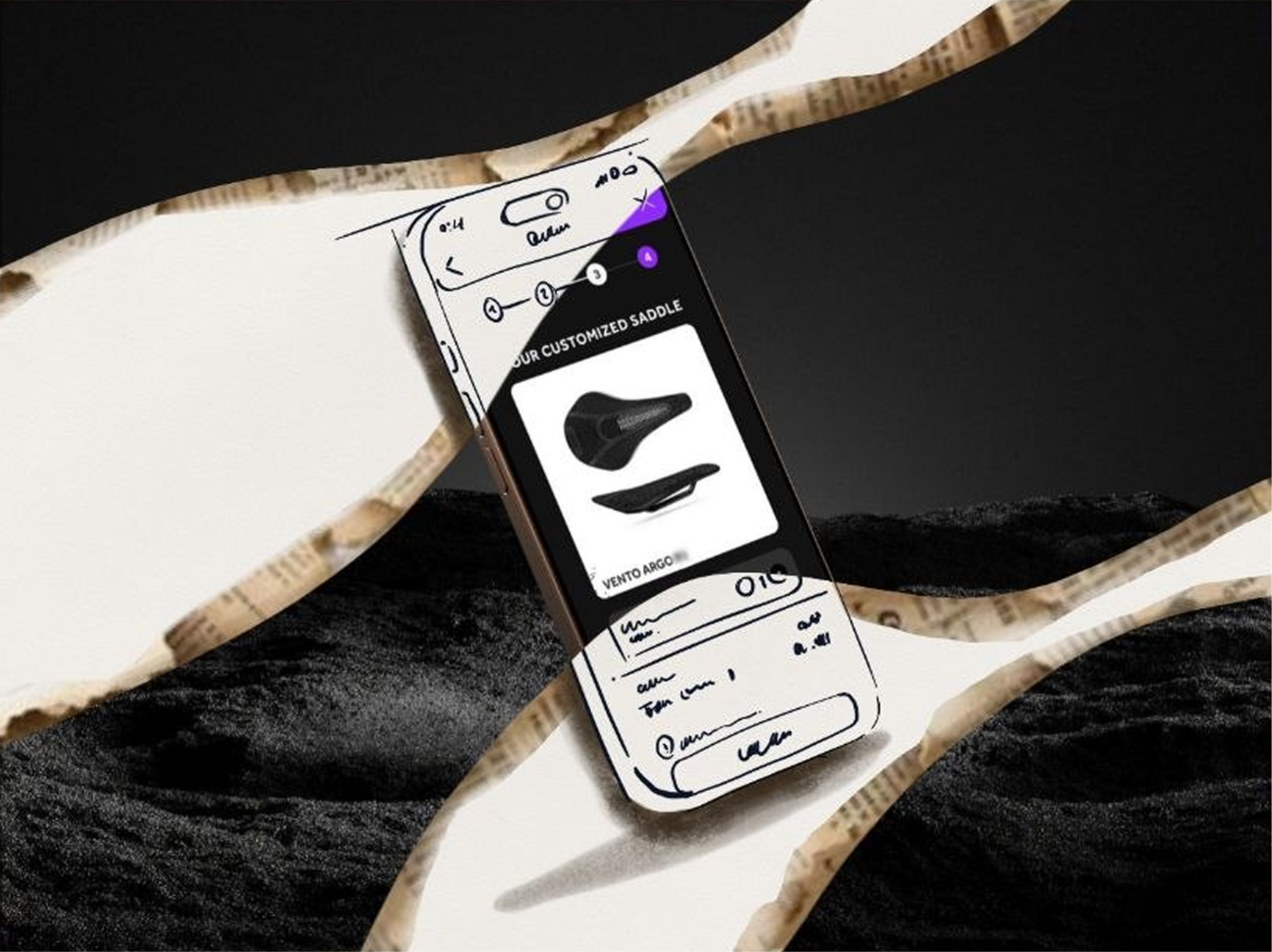 Fizik 121 Platform